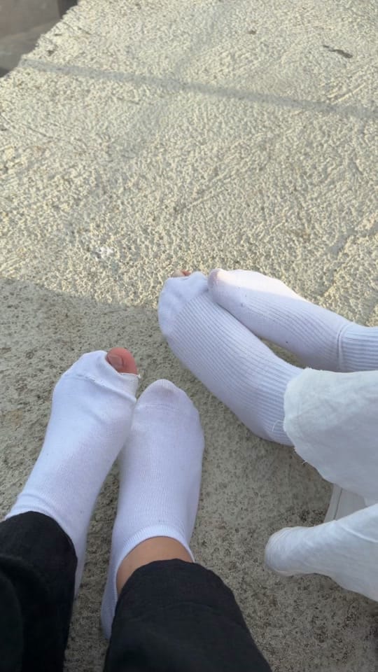 Post 9 by lennahey on TikTok (video)