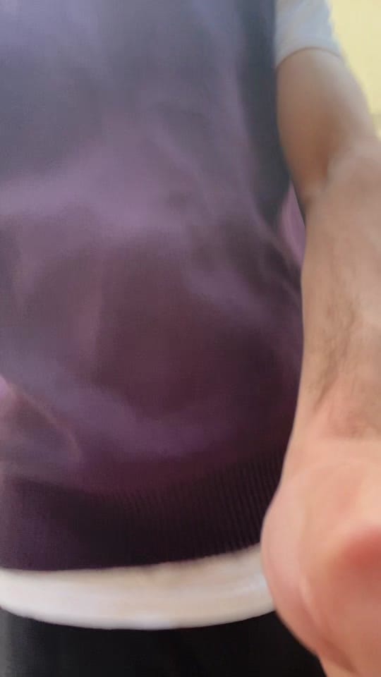Post 9 by eric on TikTok (video)