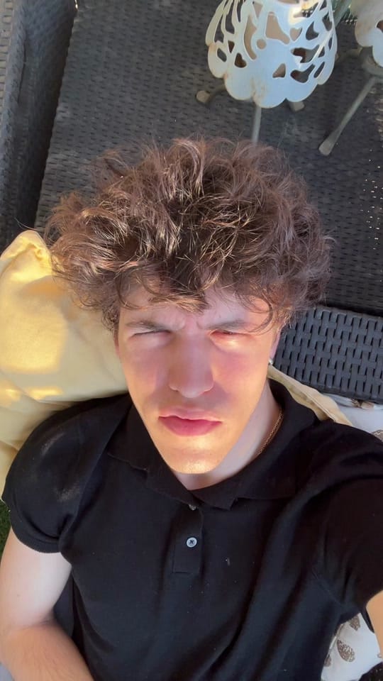 Post 4 by eric on TikTok (video)