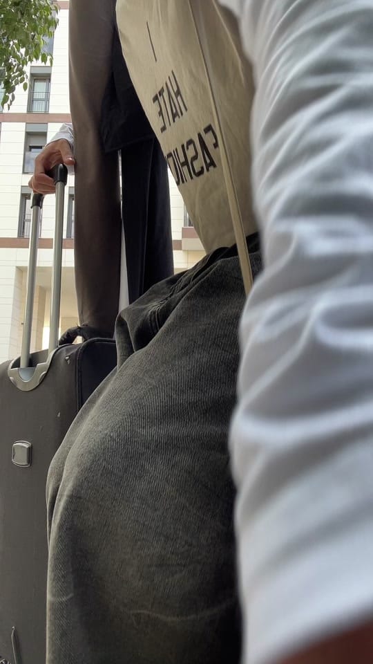 Post 3 by eric on TikTok (video)