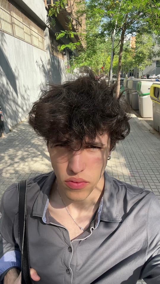 Post 5 by eric on TikTok (video)