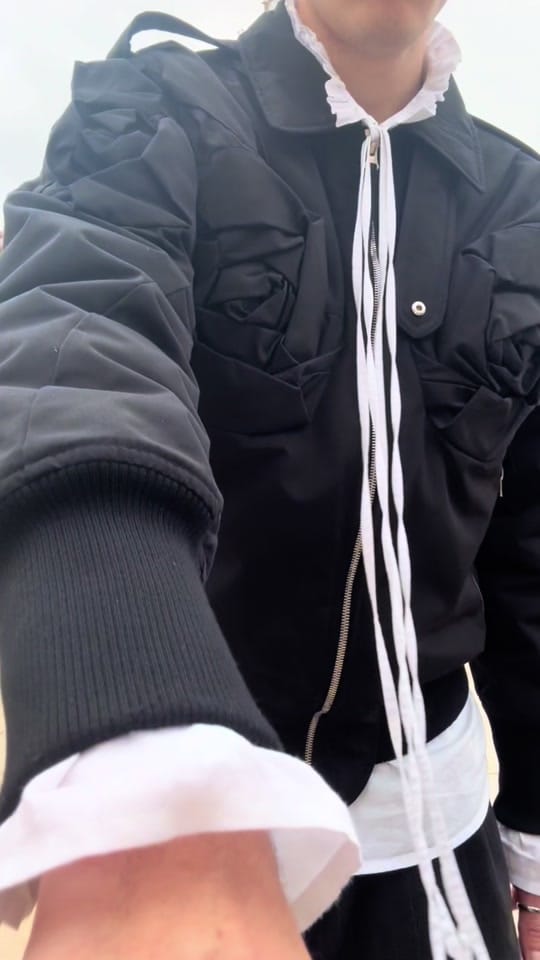 Post 10 by eric on TikTok (video)