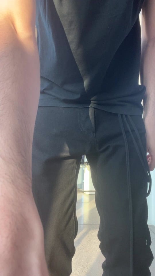 Post 1 by eric on TikTok (video)