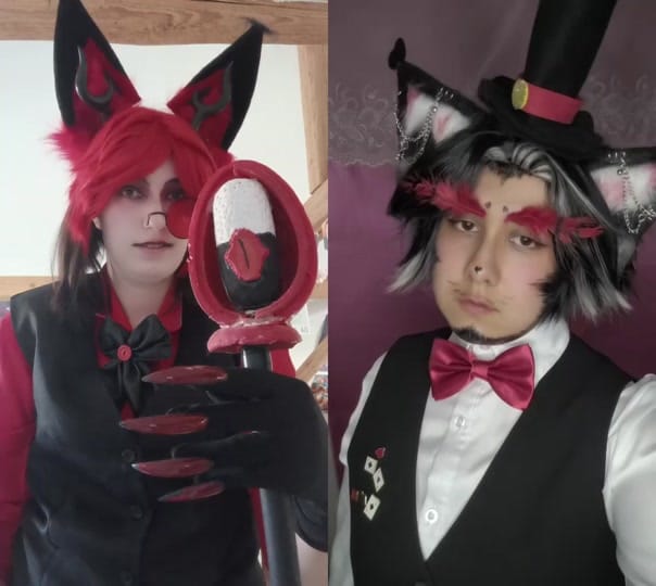 Post 9 by K-POP stan /Anime Fan 😁💜💜💜 on TikTok (video)