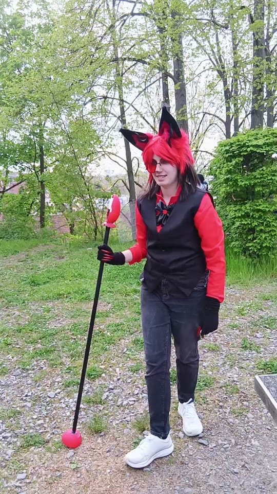 Post 7 by K-POP stan /Anime Fan 😁💜💜💜 on TikTok (video)