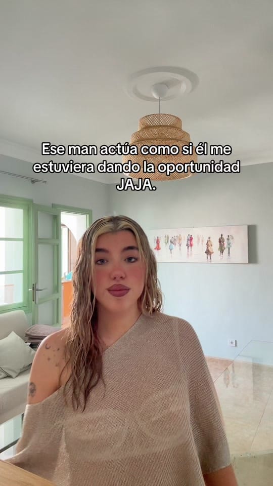 Post 1 by Cmooont on TikTok (video)