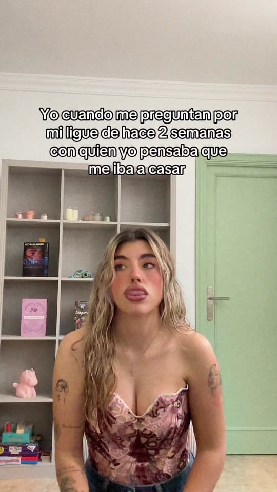 Post 6 by Cmooont on TikTok (video)