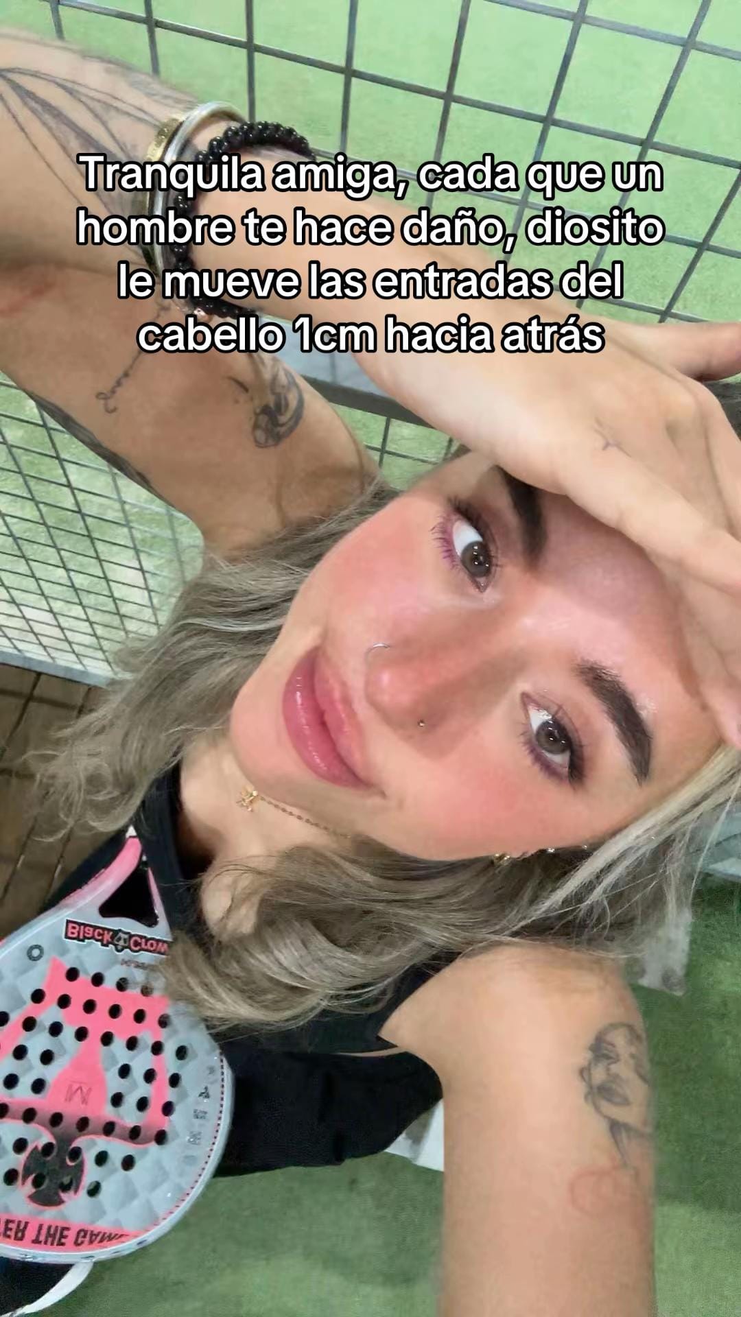 Post 4 by Cmooont on TikTok (video)
