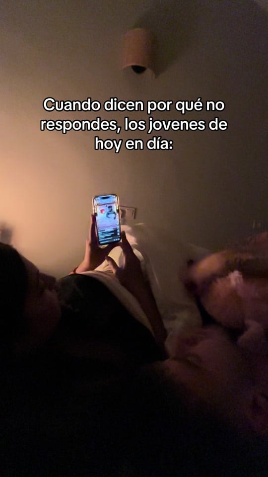 Post 10 by Cmooont on TikTok (video)