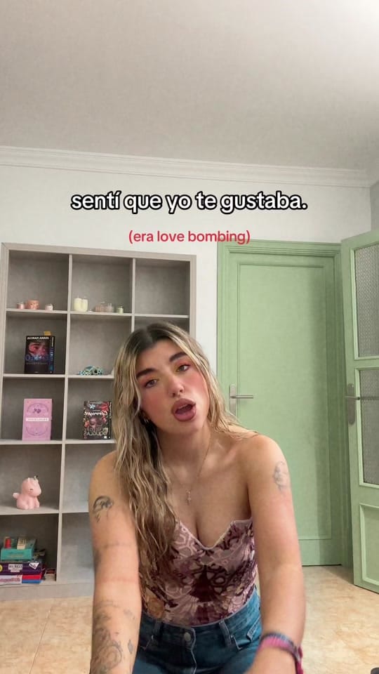 Post 9 by Cmooont on TikTok (video)
