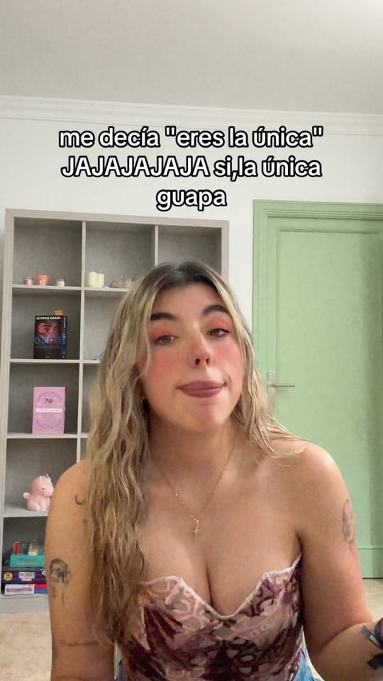 Post 7 by Cmooont on TikTok (video)