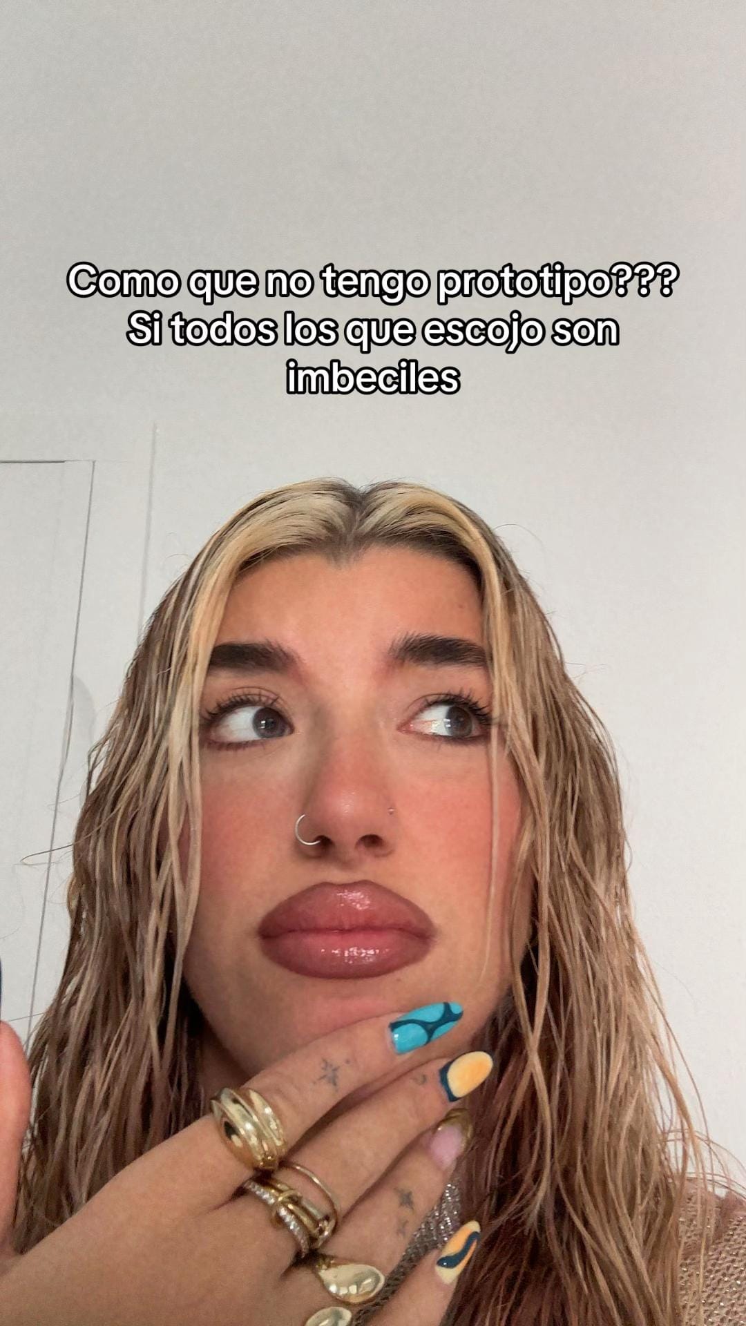 Post 3 by Cmooont on TikTok (video)