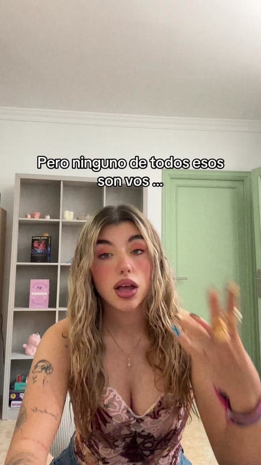 Post 5 by Cmooont on TikTok (video)