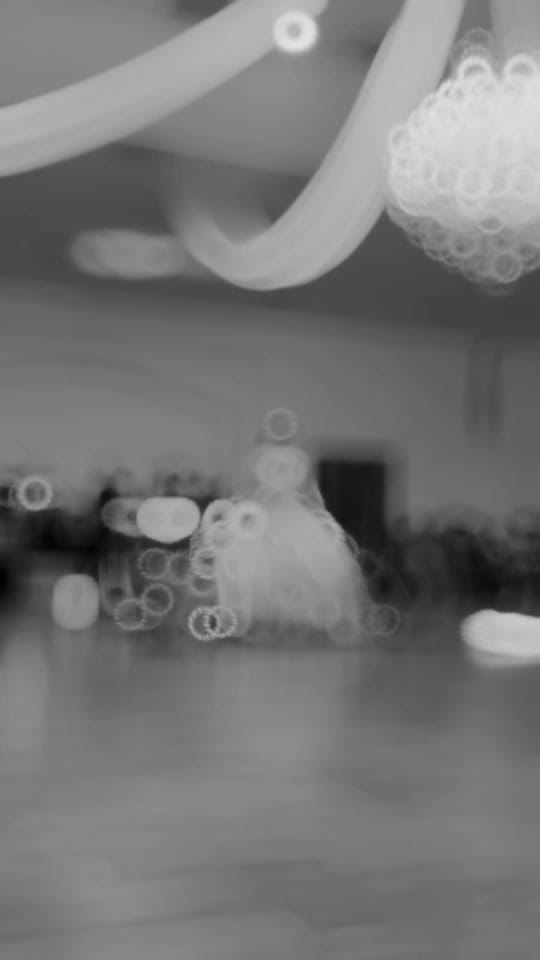 Post 10 by Dolce Villa Events on TikTok (video)