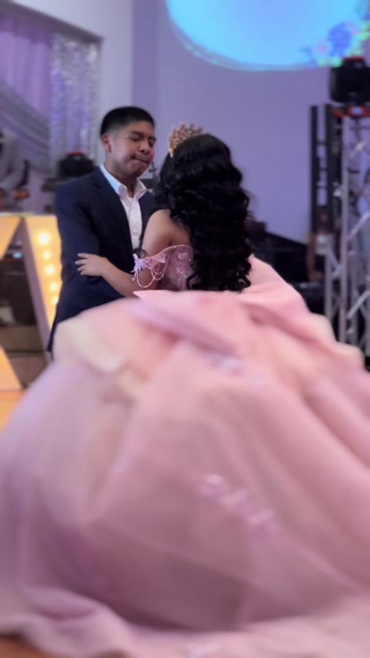 Post 7 by Dolce Villa Events on TikTok (video)