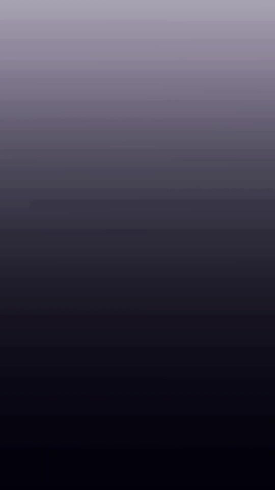 Post 1 by Niiaa✨️ on TikTok (video)