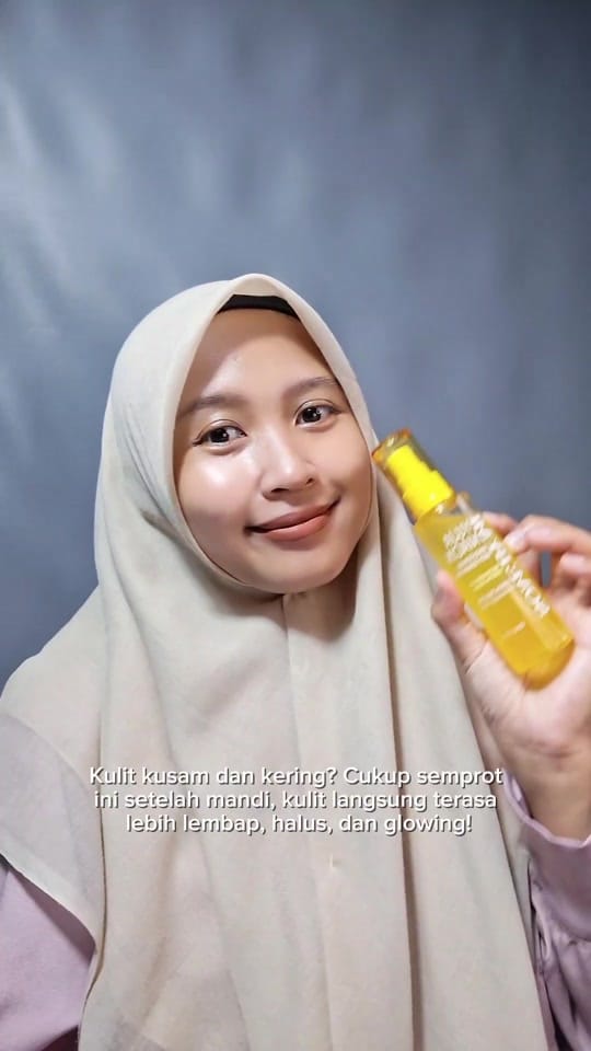 Post 2 by Niiaa✨️ on TikTok (video)