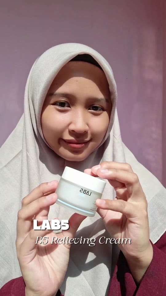 Post 3 by Niiaa✨️ on TikTok (video)