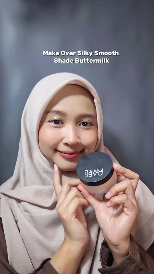 Post 5 by Niiaa✨️ on TikTok (video)