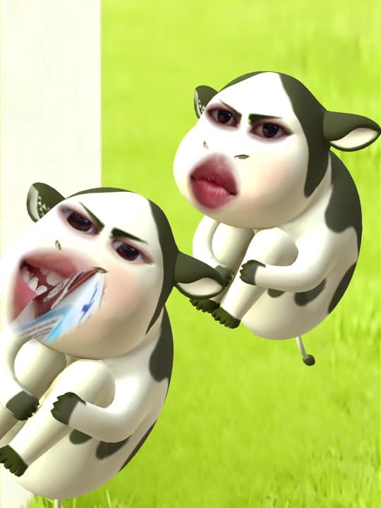 Post 8 by Niiaa✨️ on TikTok (video)