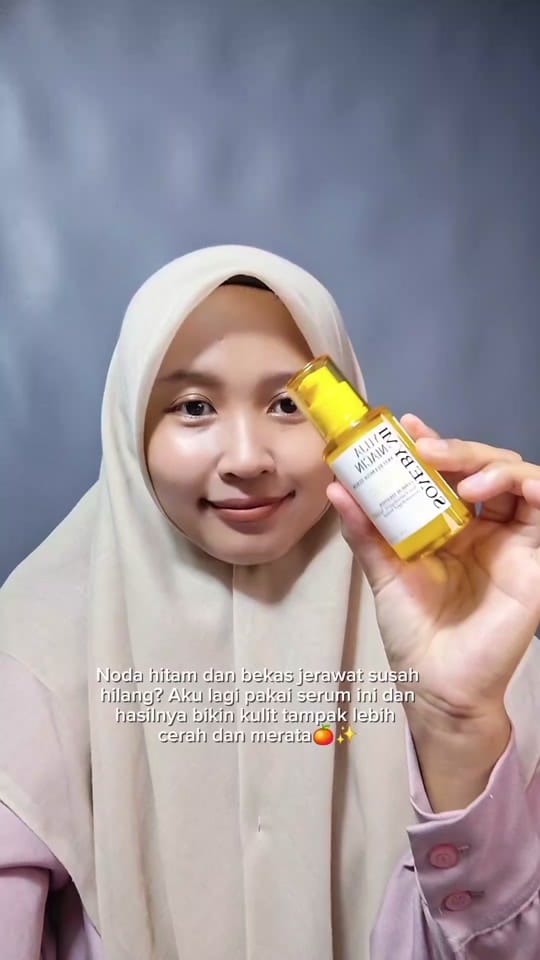 Post 6 by Niiaa✨️ on TikTok (video)