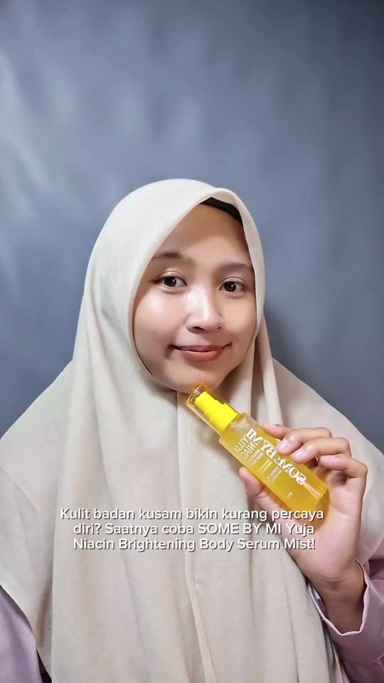 Post 4 by Niiaa✨️ on TikTok (video)