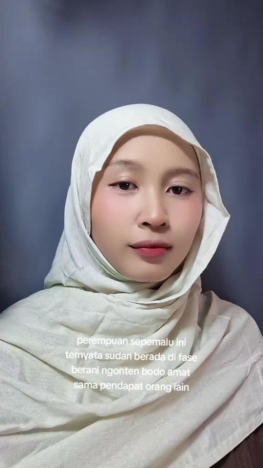 Post 7 by Niiaa✨️ on TikTok (video)