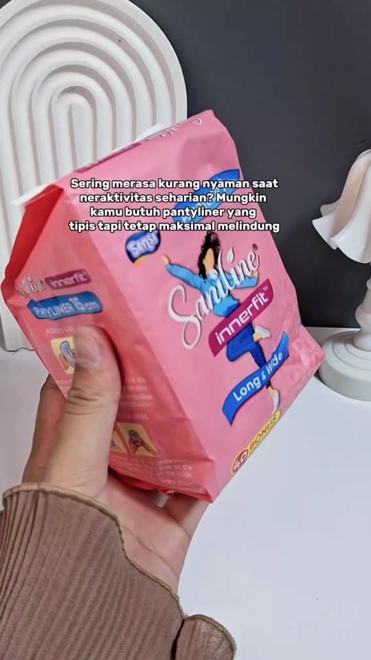 Post 9 by Niiaa✨️ on TikTok (video)