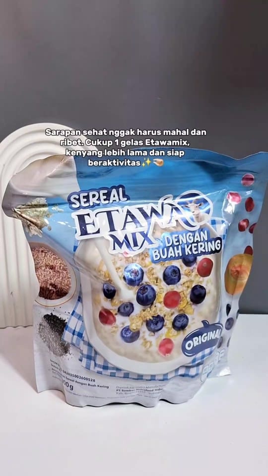 Post 10 by Niiaa✨️ on TikTok (video)