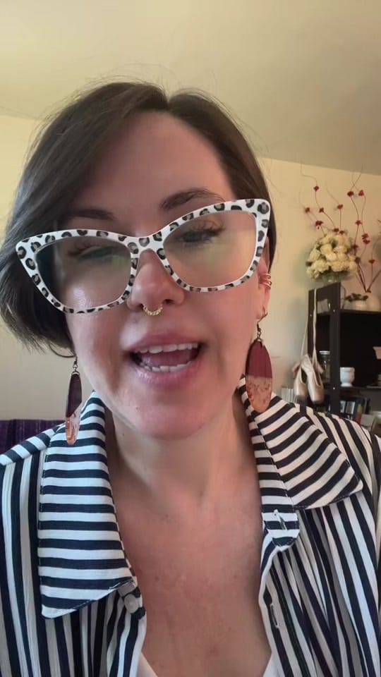 Post 8 by Andy A | Wedding Planner 🌈 on TikTok (video)