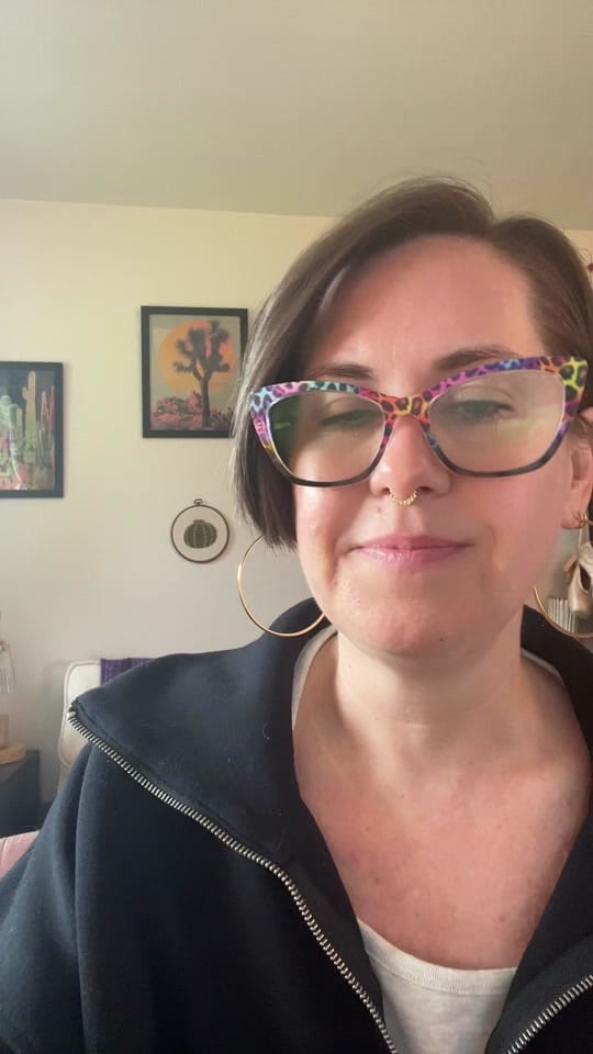 Post 10 by Andy A | Wedding Planner 🌈 on TikTok (video)