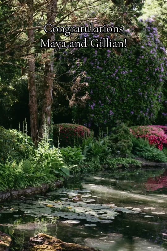 Post 6 by Andy A | Wedding Planner 🌈 on TikTok (video)