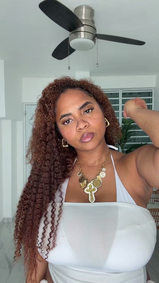 Post 2 by Valencia 💕 on TikTok (video)