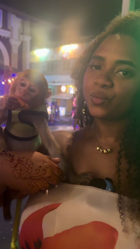 Post 1 by Valencia 💕 on TikTok (video)