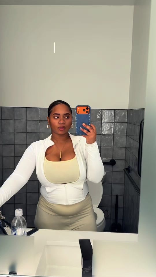Post 7 by Valencia 💕 on TikTok (video)