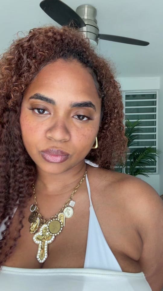 Post 3 by Valencia 💕 on TikTok (video)