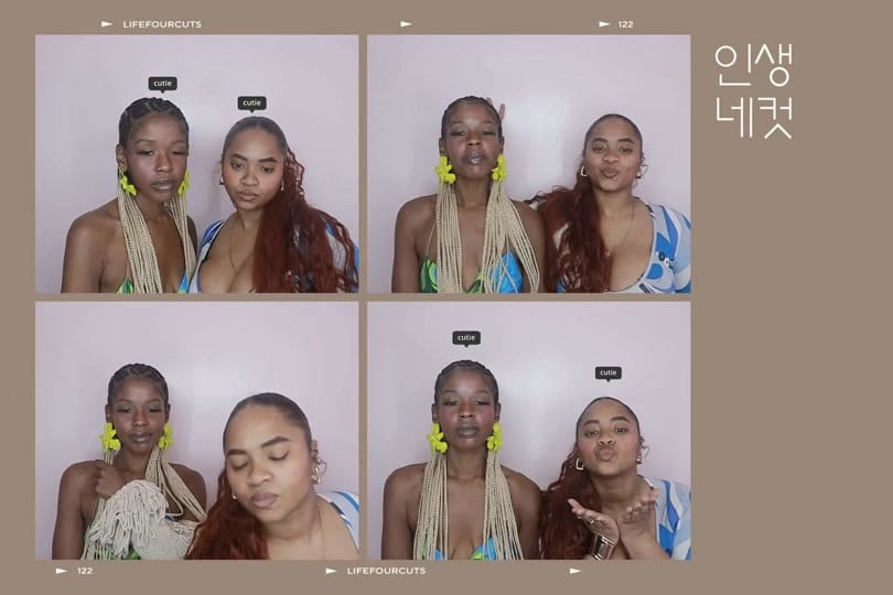 Post 4 by Valencia 💕 on TikTok (video)