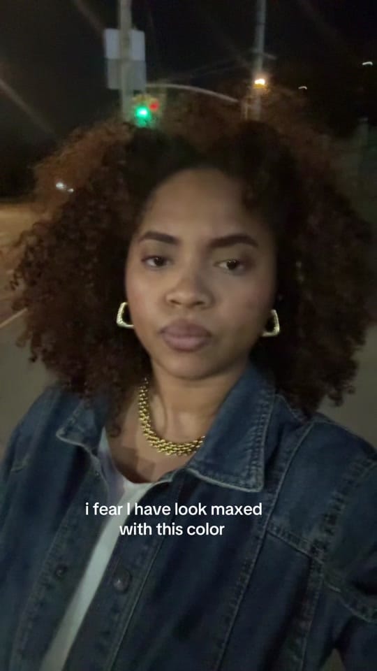 Post 8 by Valencia 💕 on TikTok (video)