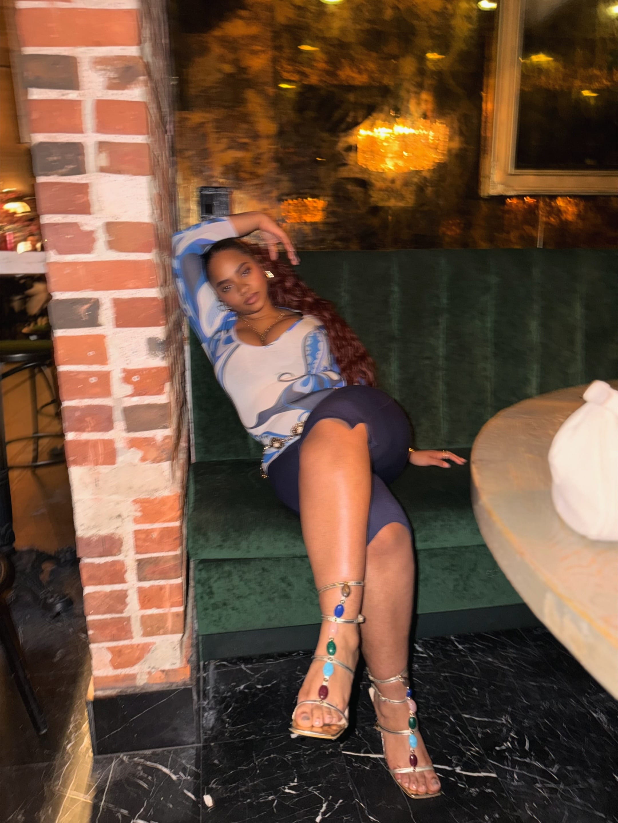 Post 5 by Valencia 💕 on TikTok (video)