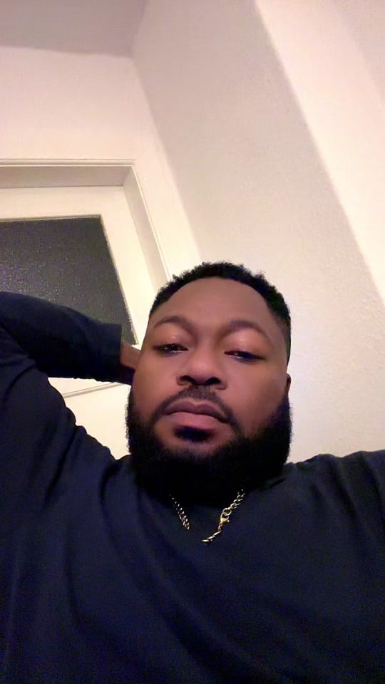 Post 3 by PRINCE BADU NTIAMOAH on TikTok (video)