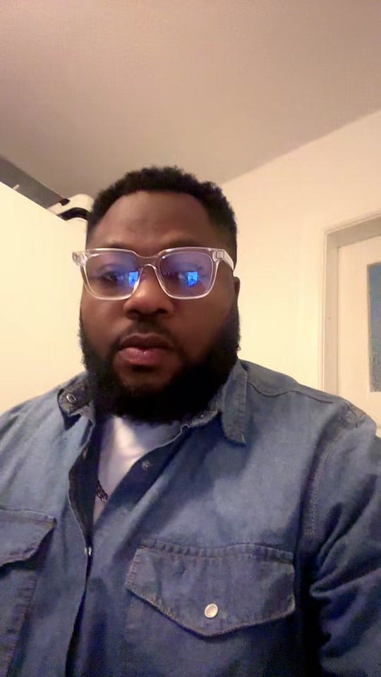 Post 7 by PRINCE BADU NTIAMOAH on TikTok (video)