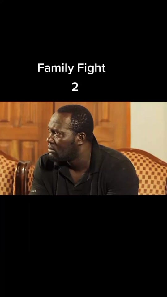 Post 9 by PRINCE BADU NTIAMOAH on TikTok (video)