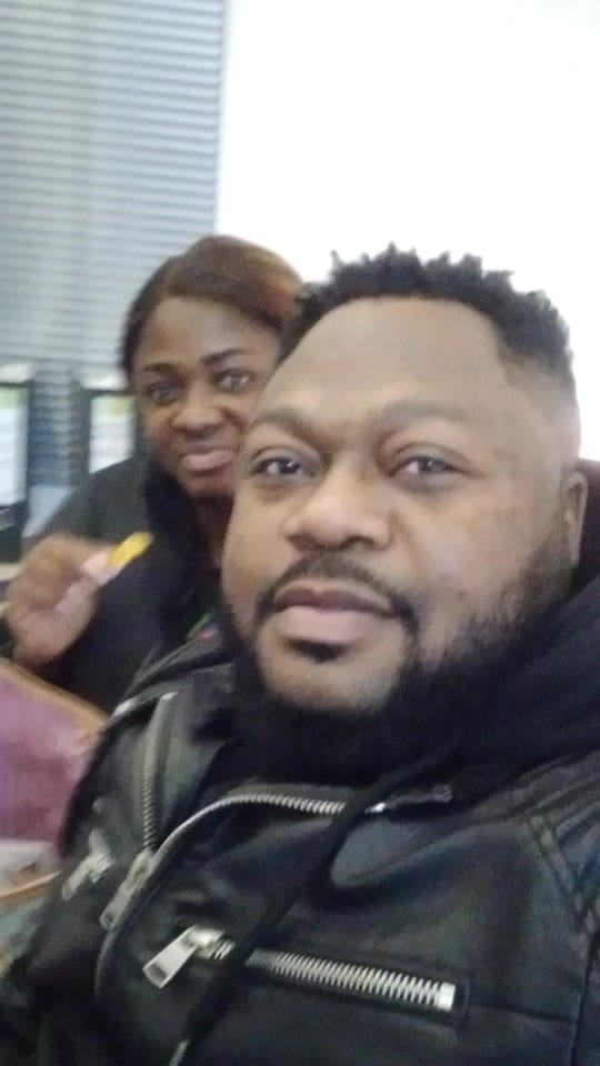 Post 8 by PRINCE BADU NTIAMOAH on TikTok (video)