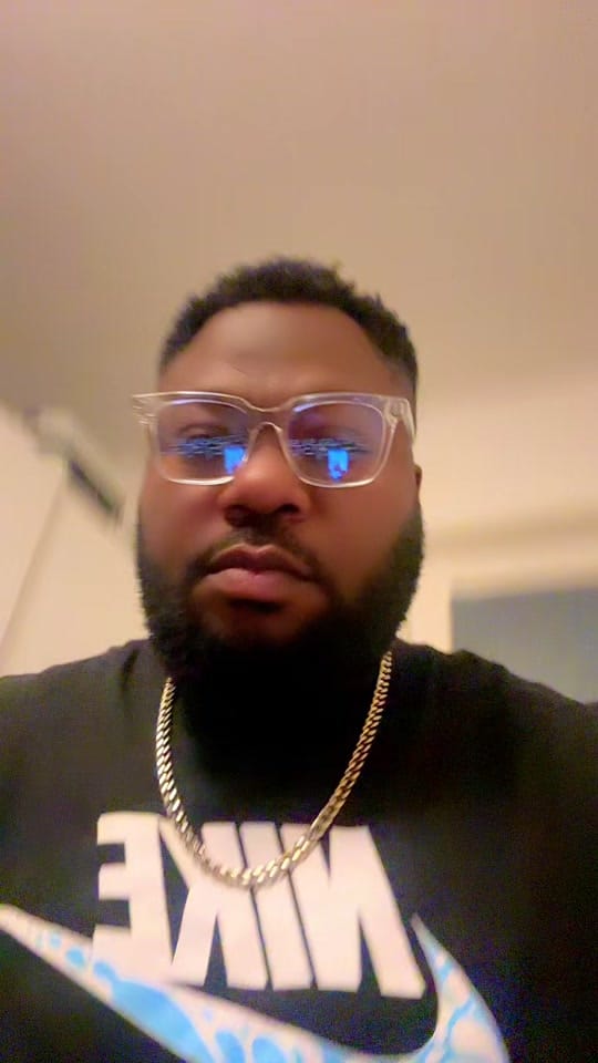 Post 5 by PRINCE BADU NTIAMOAH on TikTok (video)
