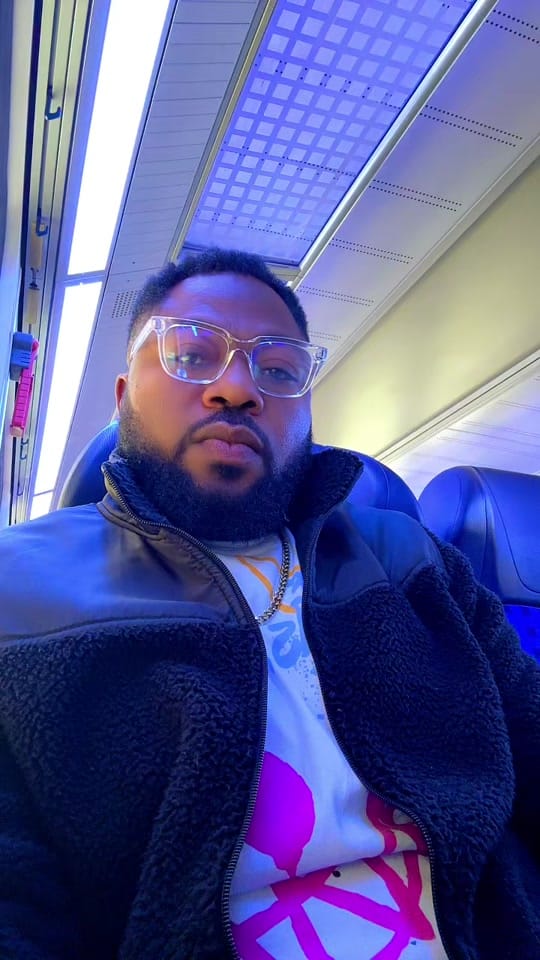 Post 2 by PRINCE BADU NTIAMOAH on TikTok (video)
