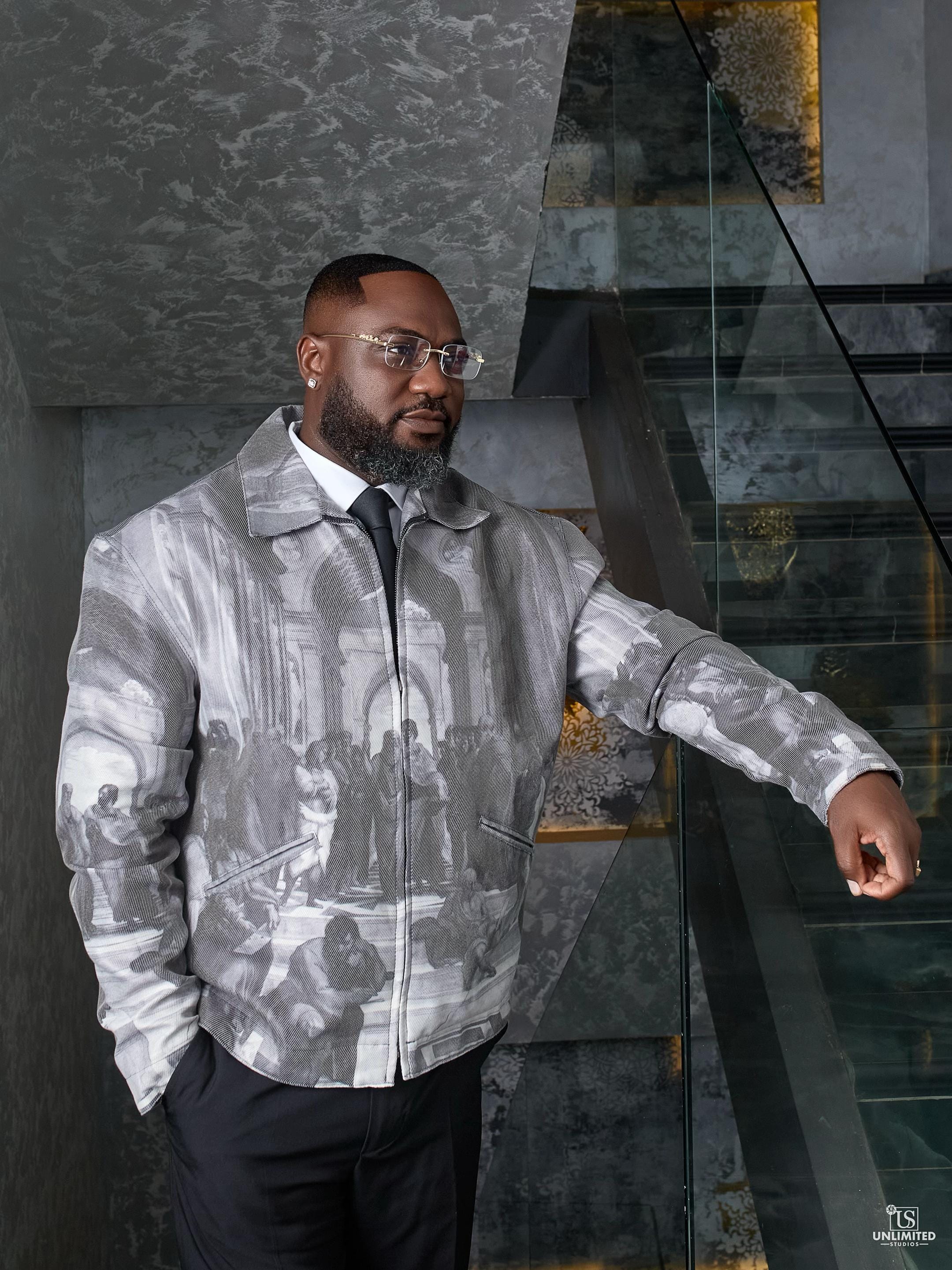 Post 4 by PRINCE BADU NTIAMOAH on TikTok (video)