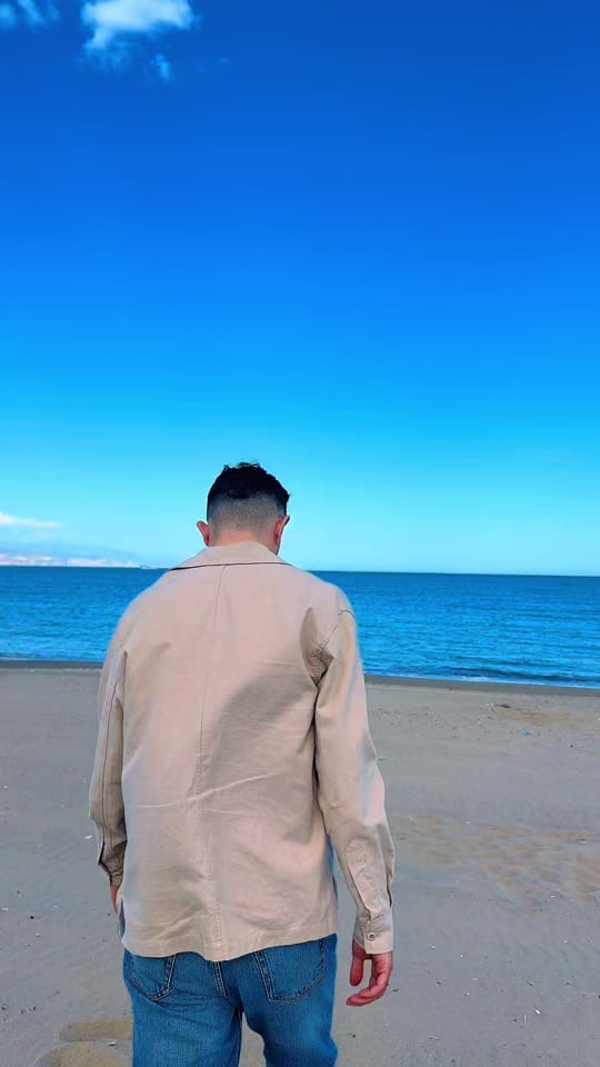 Post 5 by Carmen Gonzalez Vera on TikTok (video)