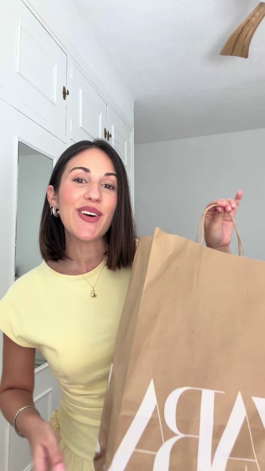 Post 4 by Carmen Gonzalez Vera on TikTok (video)