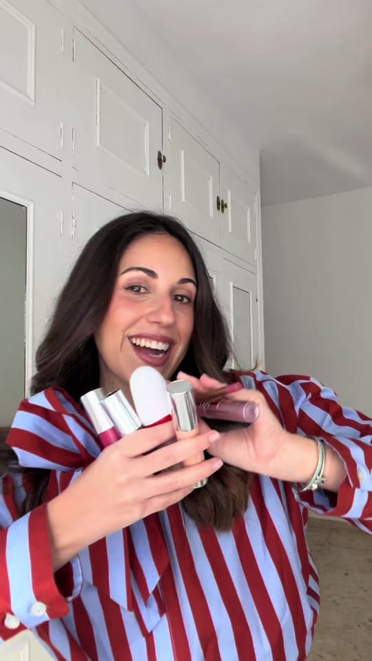Post 10 by Carmen Gonzalez Vera on TikTok (video)