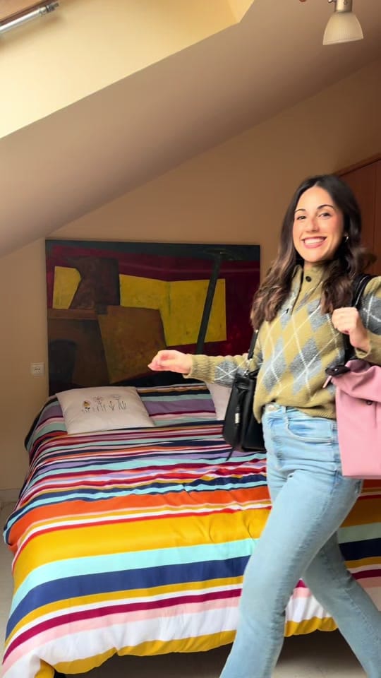 Post 9 by Carmen Gonzalez Vera on TikTok (video)